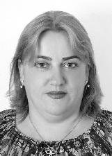 Foto de RAQUEL RIBEIRO COSTA SOUZA