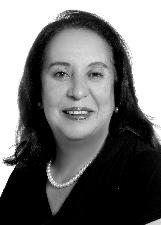 Foto de RITA DE CÁSSIA D ASSUNÇÃO