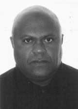 Foto de SEBASTIÃO ELENÍCIO INÊS