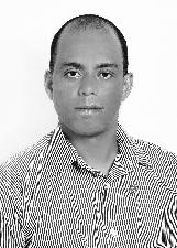 Foto de WILLIAM ALESSANDRO PEREIRA