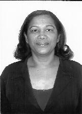 Foto de ADENILDE PEREIRA ANTUNES