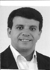 Foto de AUGUSTO VIANA DA ROCHA