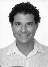 Foto de CARLOS ALBERTO BRAIGHI JUNIOR