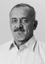 Foto de CICERO REIS SOARES