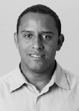 Foto de CLAUDIO ALBERTO HONORATO DE SOUZA