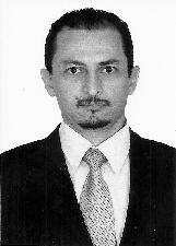 Foto de CLEYDSON LUIZ DE OLIVEIRA CAMPOS