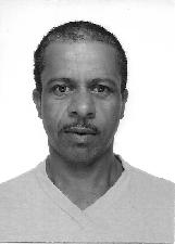 Foto de DERCIVAL COUTINHO NASCIMENTO
