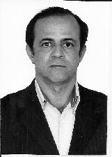 Foto de DOMINGOS ALVES DE BARROS