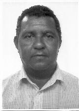 Foto de EUDES FERNANDES CLARA