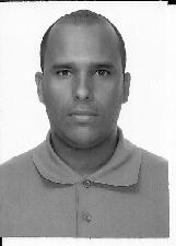 Foto de FLAVIO MANOEL RODRIGUES DA SILVA
