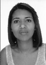 Foto de FRANCIELLE REJANE DE JESUS