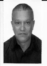 Foto de GEORGINO AUGUSTA FERREIRA