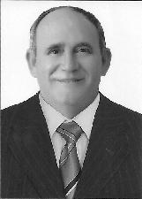 Foto de GERALDO ALVES DA ROCHA