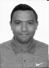 Foto de GLEYSON BORGES FERREIRA