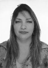Foto de IZABEL CRISTINA COUTO SANTOS