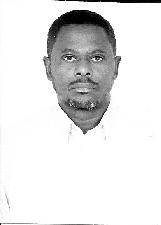 Foto de JOAQUIM JOSE GERALDO FILHO