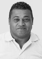 Foto de JOSE AILTON MACHADO
