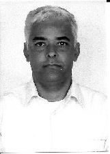 Foto de JOSÉ MILTON OLIVEIRA DA SILVA
