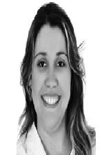Foto de KATE-ANNE LOPES FRANCISCO