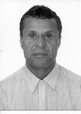 Foto de LAUDEMAR CHAVES DA SILVA