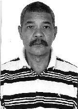 Foto de LIDIO ALVES MOREIRA