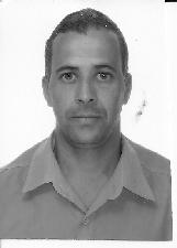 Foto de LUCIMAR MIRANDA LAGE