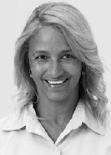 Foto de MARIA DA GLORIA DA COSTA MARTINS