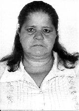 Foto de MARIA ELIZABETH MIRANDA