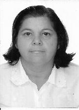 Foto de MARIA GERALDINA DA CUNHA LAMOUNIER