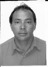 Foto de MILTON MARCELINO BATISTA