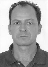 Foto de MOISES TEODORO DA COSTA