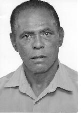 Foto de ROMULO JOSE BATISTA