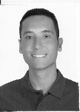 Foto de TIAGO SANTANA CASSIANO