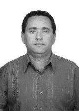 Foto de ROBSON ANTONIO MASSOTE