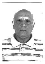 Foto de JOSINO ALMEIDA CORREIA
