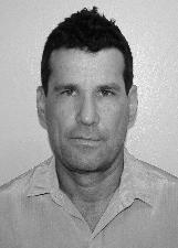 Foto de LUIZ ANTONIO PEREIRA VEIRA
