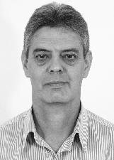 Foto de Adalberto Dimas Andrade Paiva