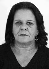 Foto de ANGELA MARIA DA SILVA