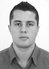 Foto de AUGUSTO OTAVIO DE CASTRO NUNES DA COSTA