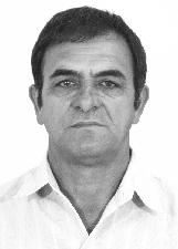 Foto de EVARISTO DA SILVA FORTES FILHO