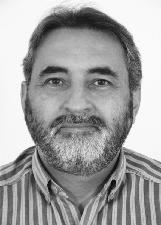 Foto de FAUSTO CARDOSO DA SILVA