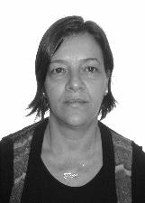 Foto de FLAVIA CRISTINA DOS REIS