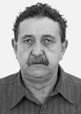 Foto de GESIO APARECIDO DA SILVA