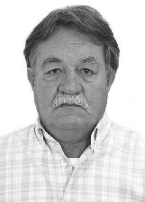 Foto de JANIO ROTATORI