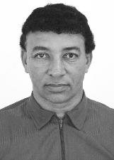 Foto de JOSÉ ANGELO DA SILVA