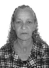 Foto de MARIA DAS GRAÇAS PEREIRA