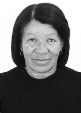 Foto de Maria Umiliana Silva de Oliveira