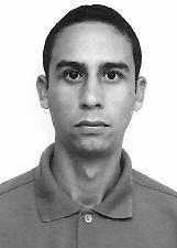 Foto de MICHEL JORGE DIELE DA SILVA
