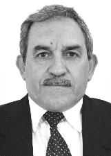 Foto de NEIDER CARDOSO DA SILVA