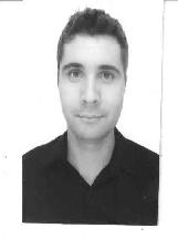 Foto de SAULO MAURICIO TAVARES MENDES